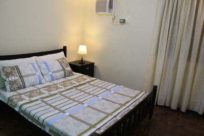tagaytay house for rent
Casa Minerva Tagaytay
second floor bedroom